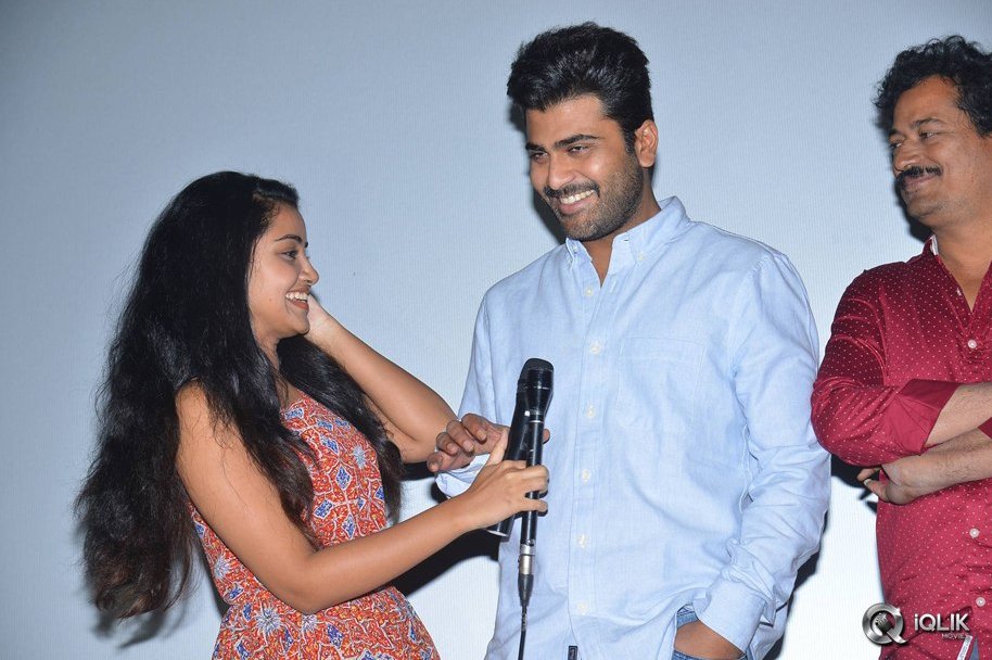 Shatamanam-Bhavati-Movie-Success-Tour